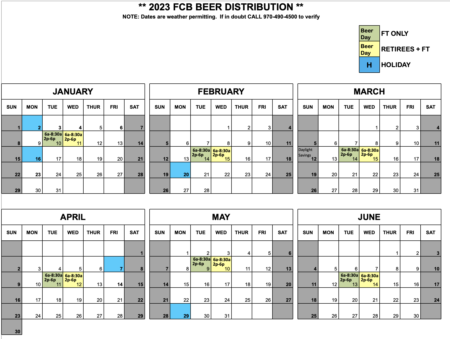 Teamsters 267 | Local News