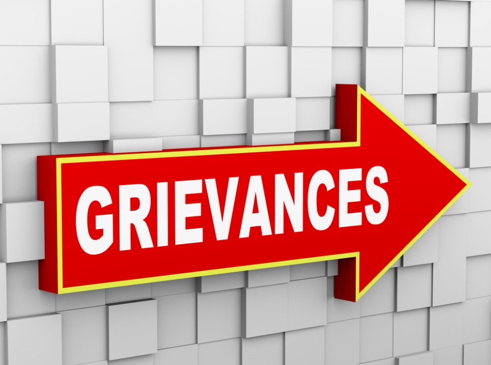 IBEW 29 | Local 29 News