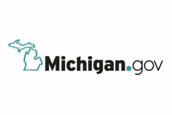 IBEW 58 Unemployment Info