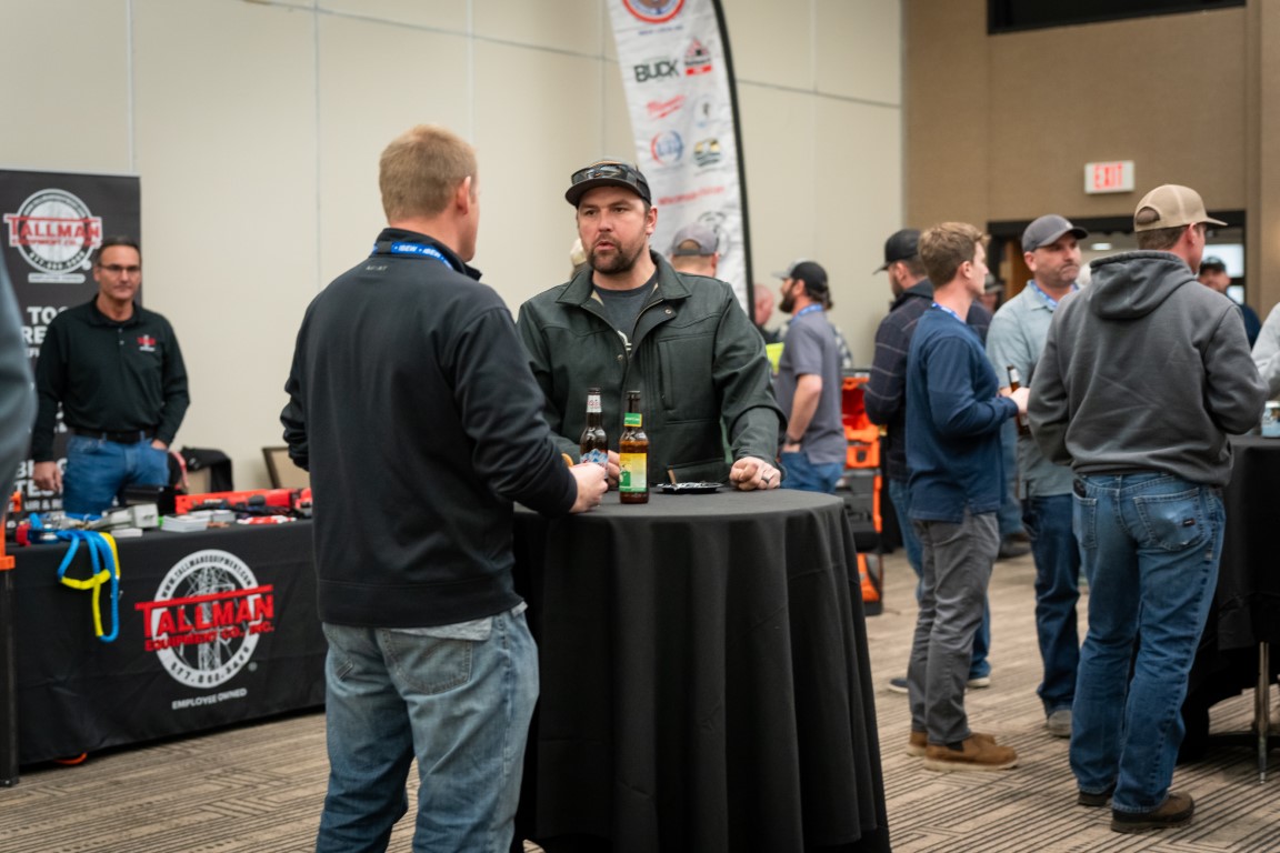 IBEW 953 | Home
