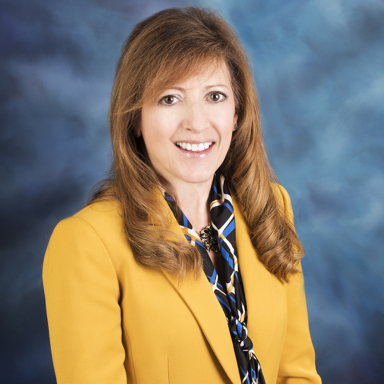 IUOE 520 State Senator District 42
