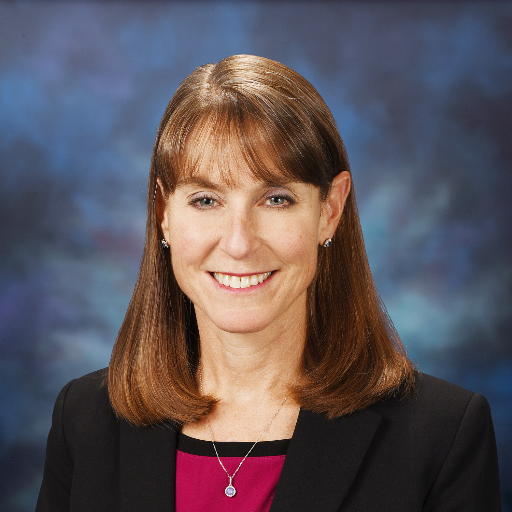 IUOE 520 State Senator District 9