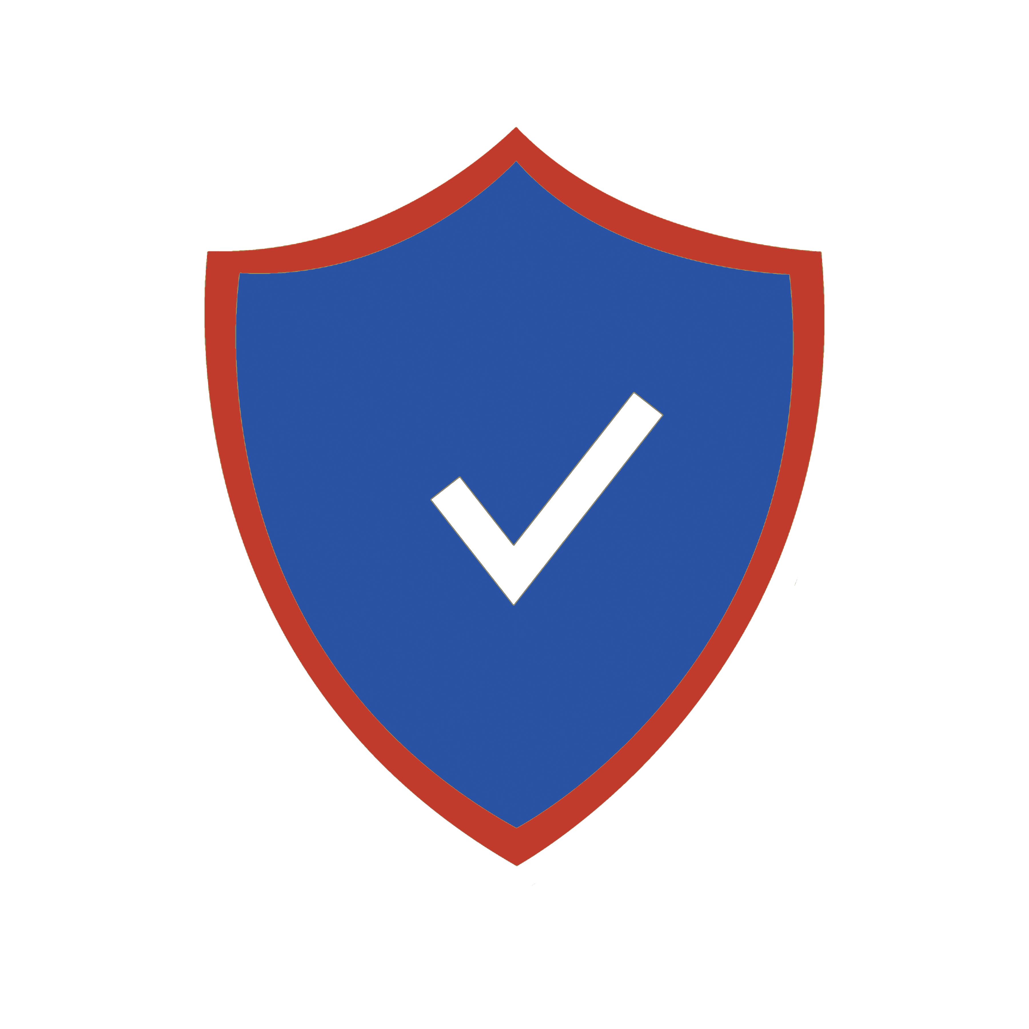 IUOE 99 | Contact Info, image size:3600x3600