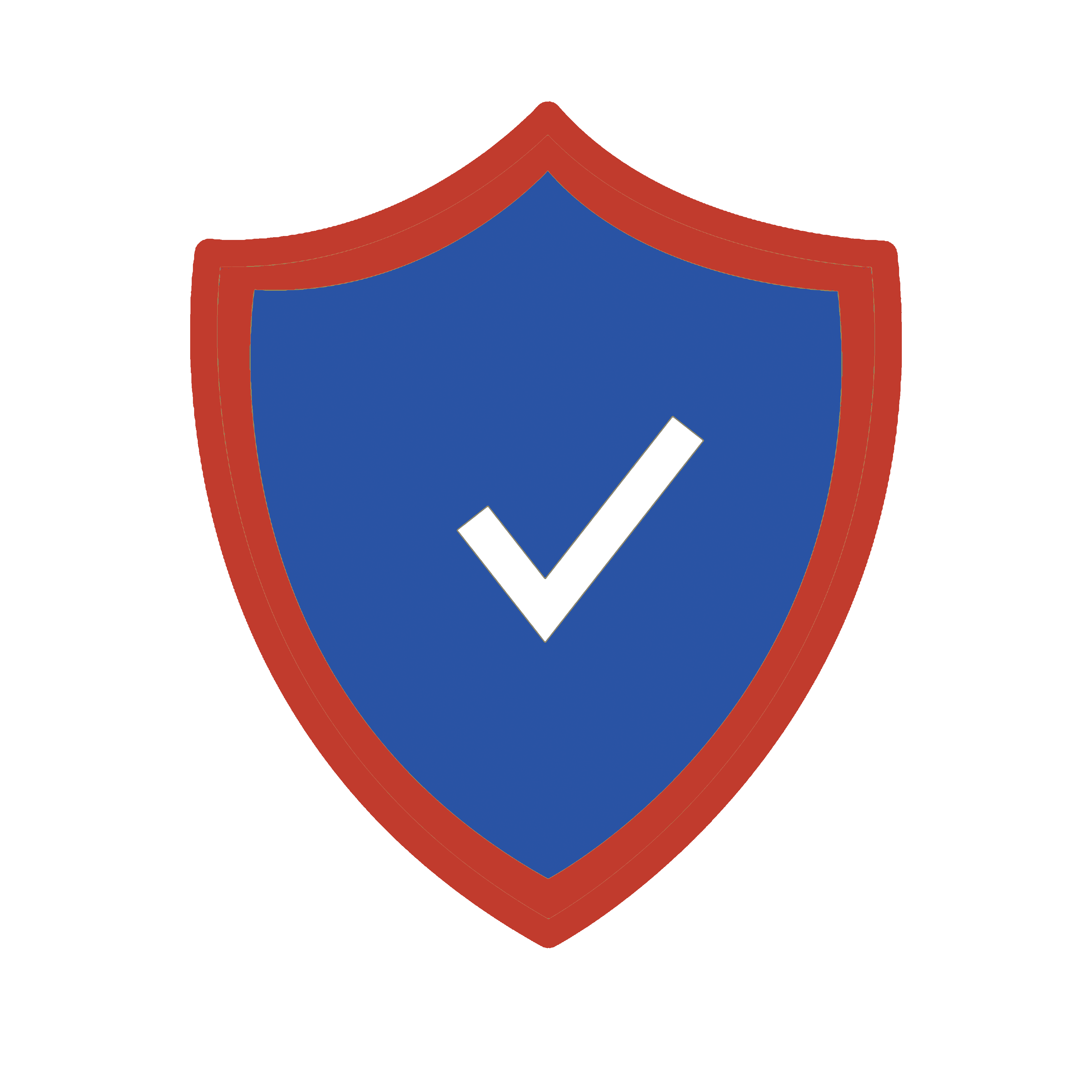 Ironworkers 135 | Find My Elected Officials, image size:3600x3600