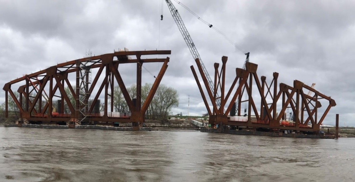 Ironworkers 396 Become An Ironworker