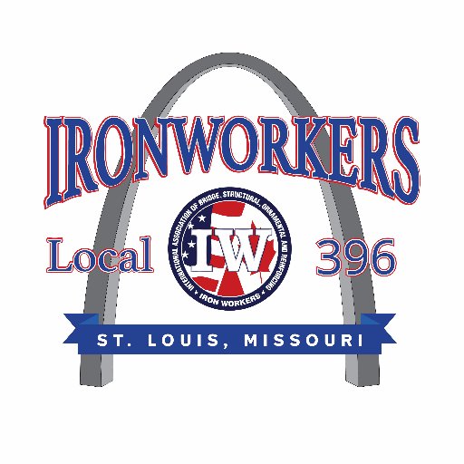 Ironworkers 396 Home