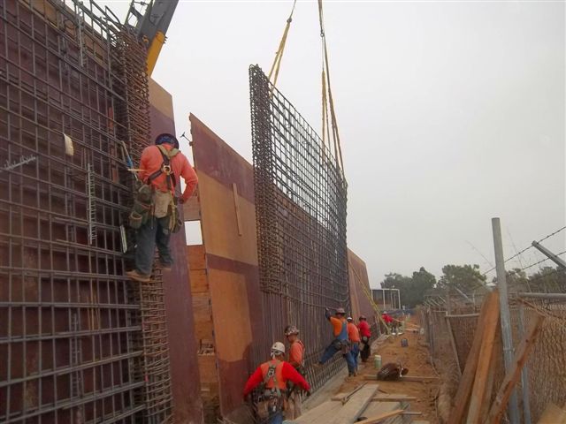 Ironworkers 416 Apprentice Faqs