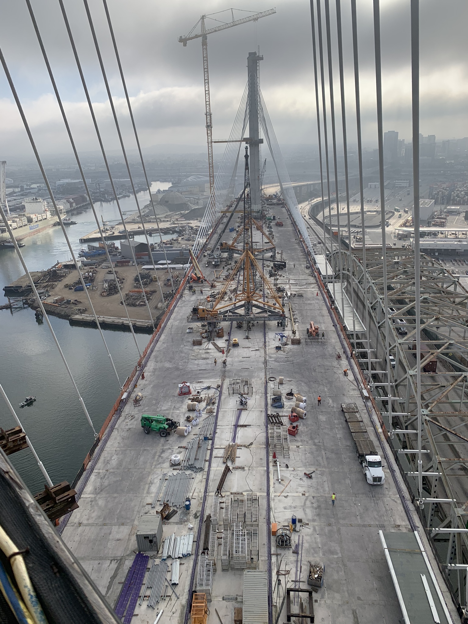 IRONWORKERS LOCAL 433 Photo Gallery