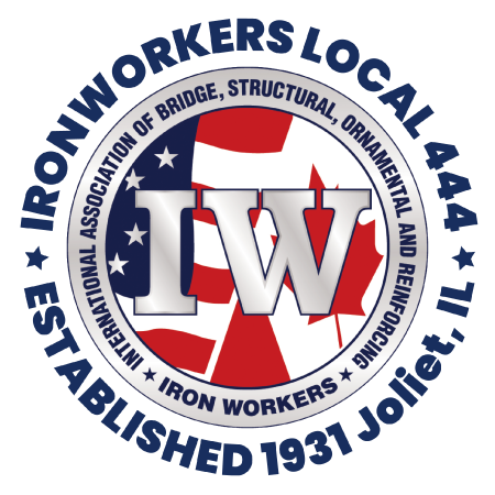【WOOHWA】WORKER TR PT KwikSafety - Charlotte, NC - PINZA Ironworker Pliers Spring