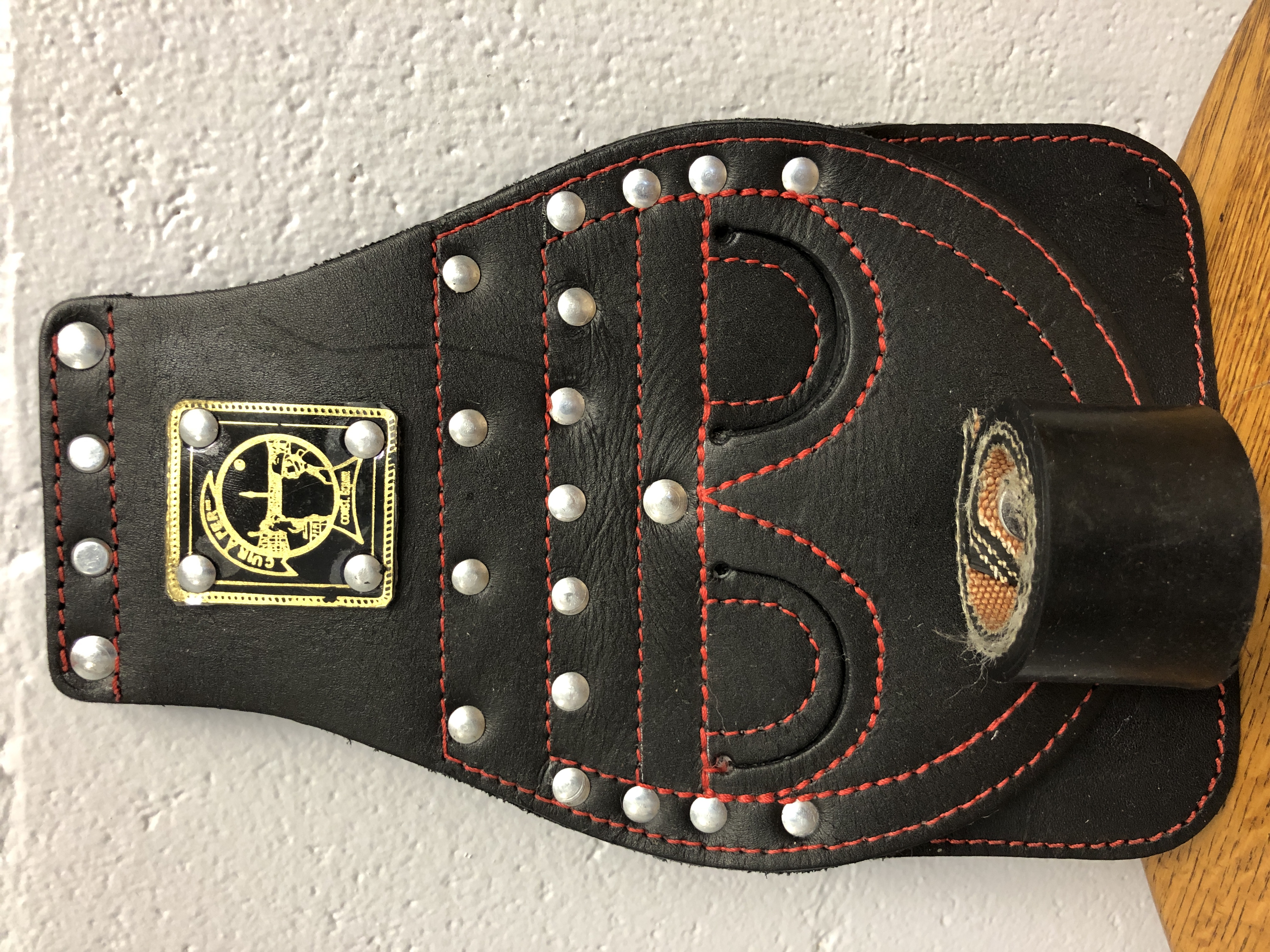 IRONWORKERS 759 | Merchandise