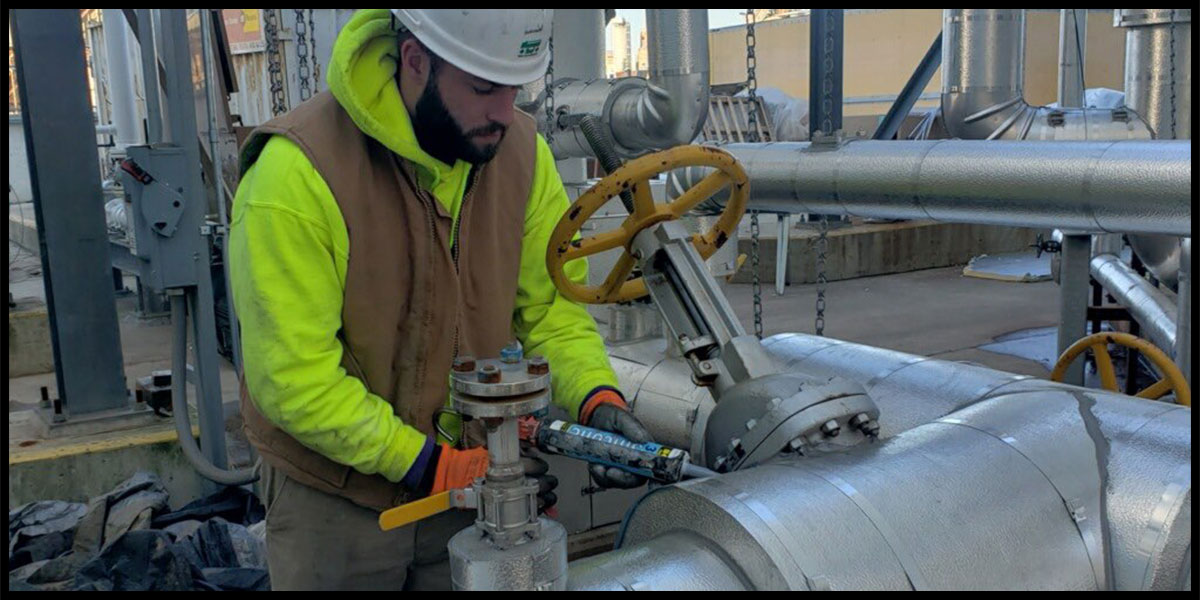 Insulators 12 | Training & Courses