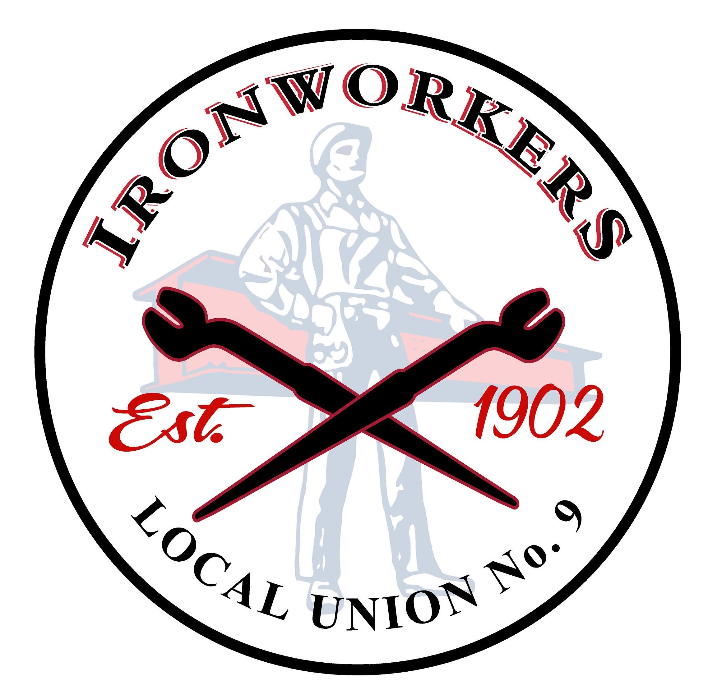 Ironworkers 9 | Contact Us