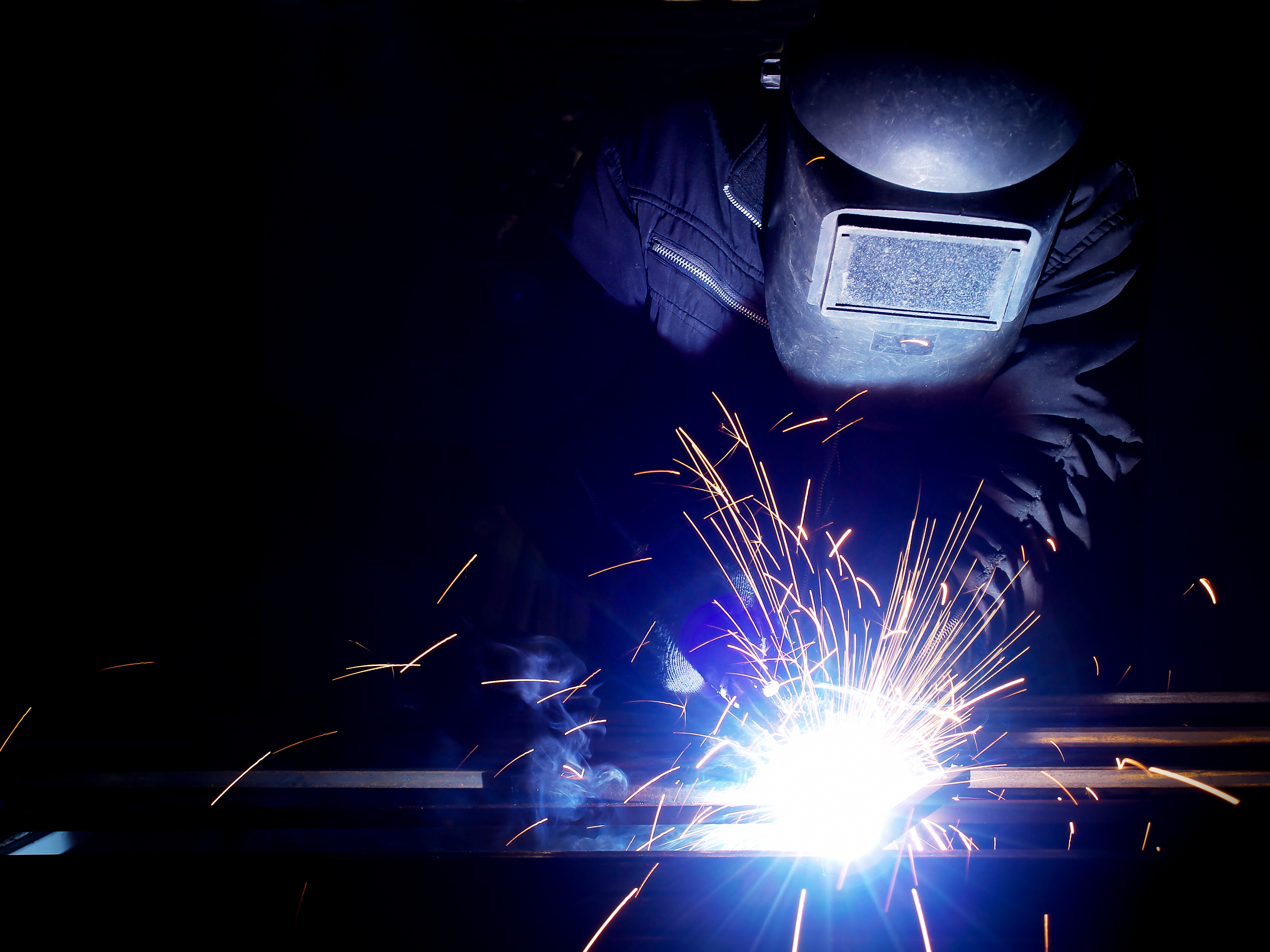 Mantis Construction | Services