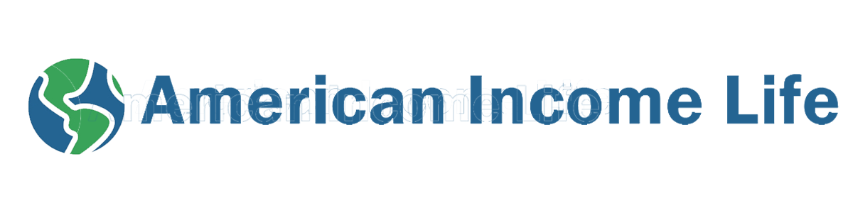 American Income Logo Phoenix, Az, USA 8.27.22 Realty Income,