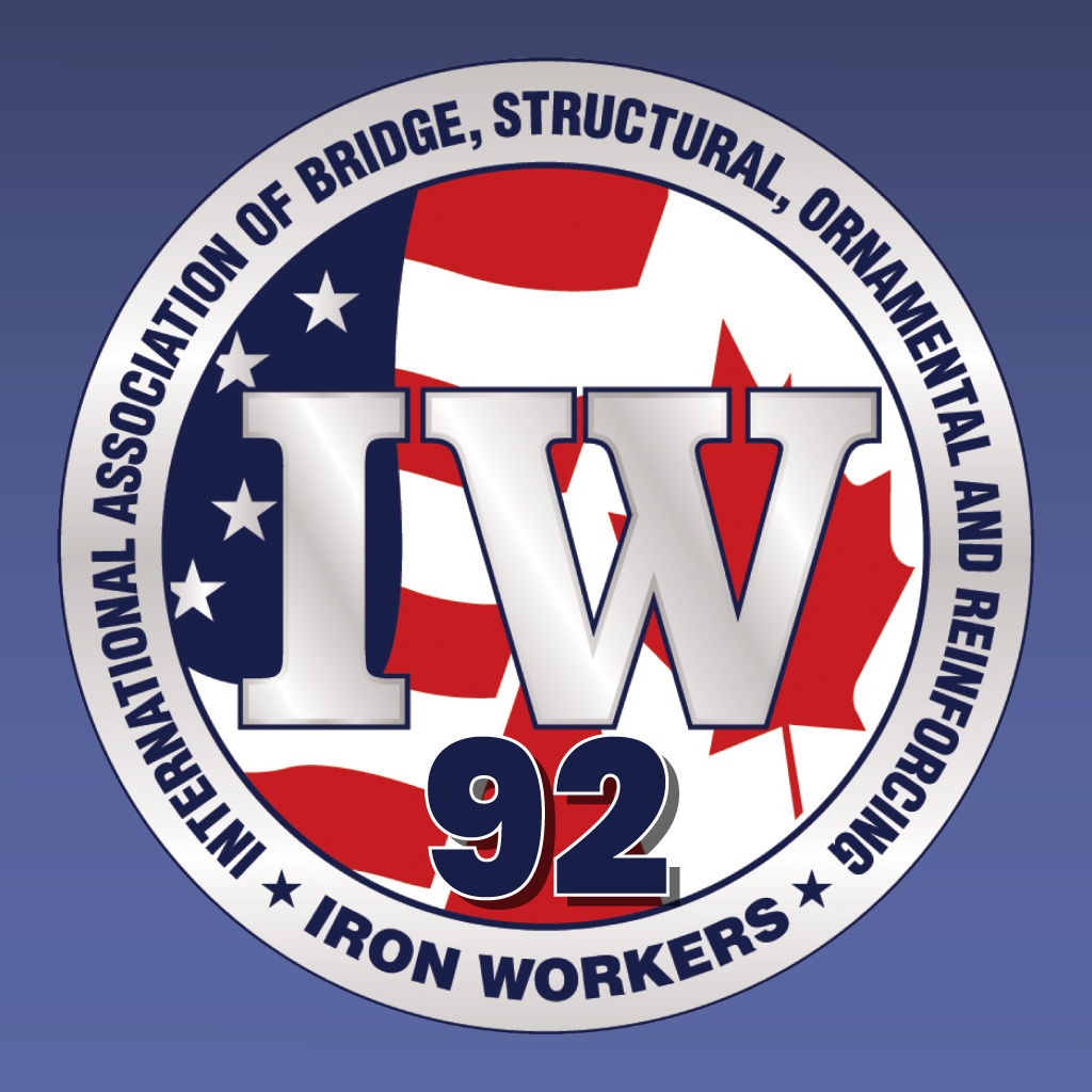 IW SOUTHEASTERN STATE DC | Training Center Contacts