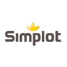 TEAMSTERS 631 | Simplot <meta property="og:image"  content="https://media.linkedunion.com/apps/teamsters631/news/507392.png">  <meta property="og:url"  content="http://www.teamsterslocal631.org/news-details/webview/simplot/single/12669"  /> <meta property ...