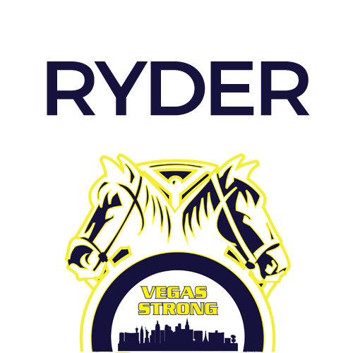TEAMSTERS 631 | Ryder <meta property="og:image"  content="https://media.linkedunion.com/apps/teamsters631/news/740407.png">  <meta property="og:url"  content="http://www.teamsterslocal631.org/news-details/webview/ryder/single/12670"  /> <meta property="og ...