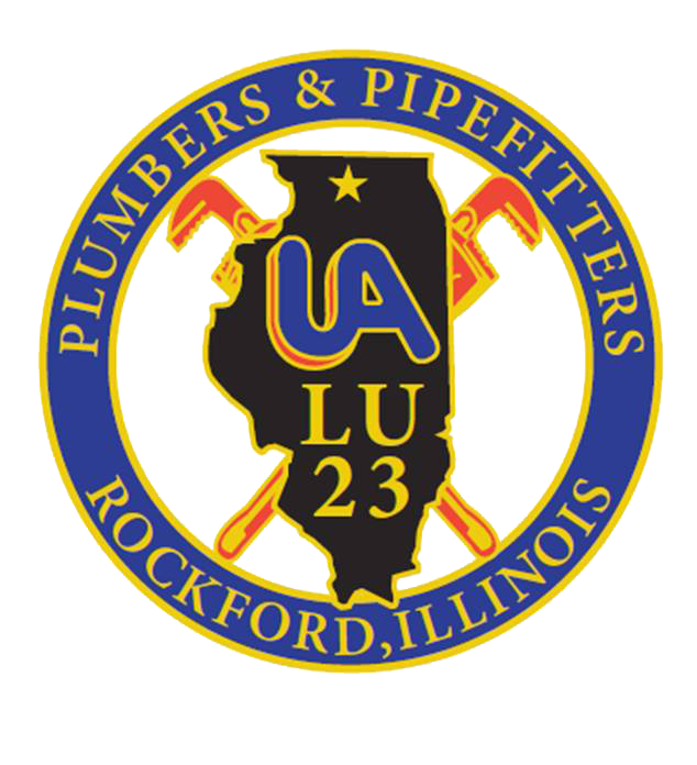 ua-23-all-contractors