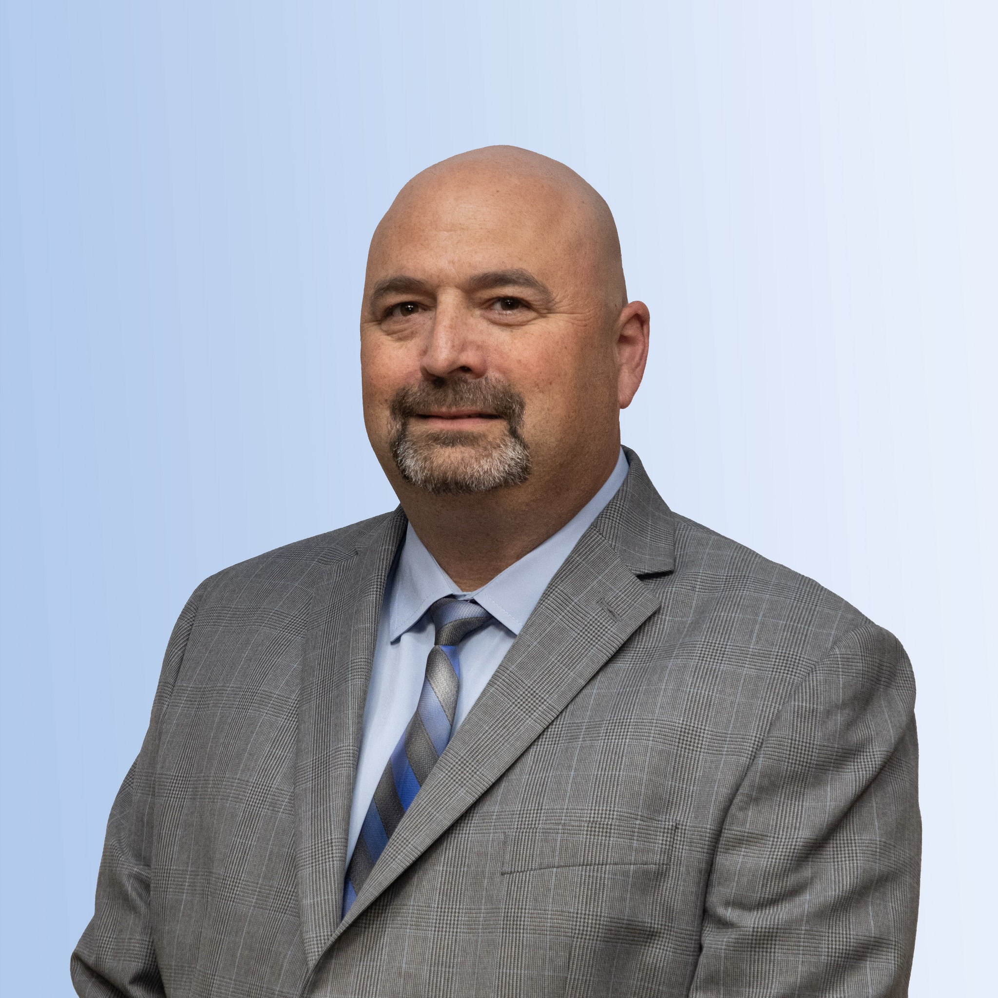 Officers, Organizers & Committees - UA 12