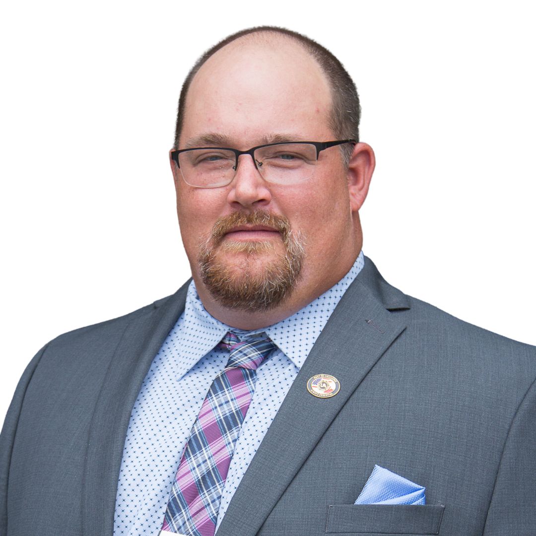 UA 562 | Business Reps