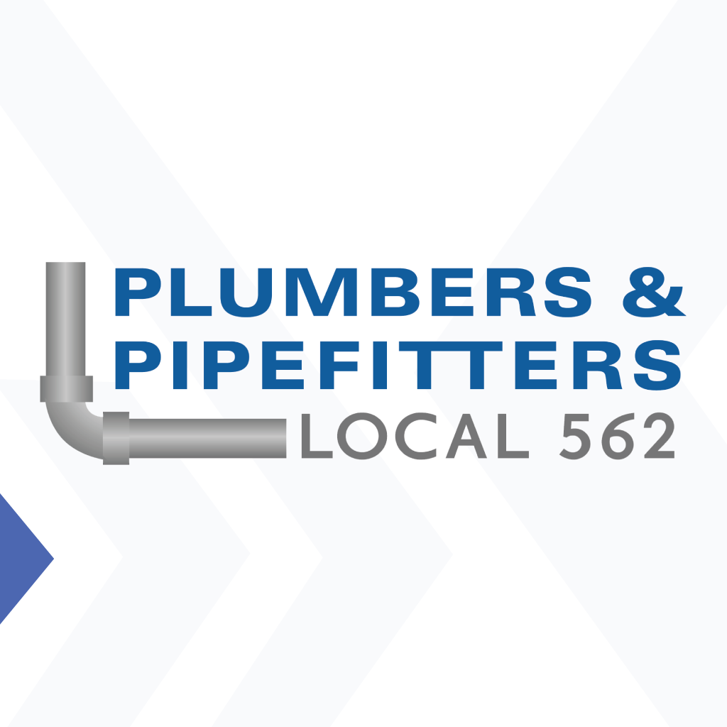 UA 562 | Home, image size:1024x1024