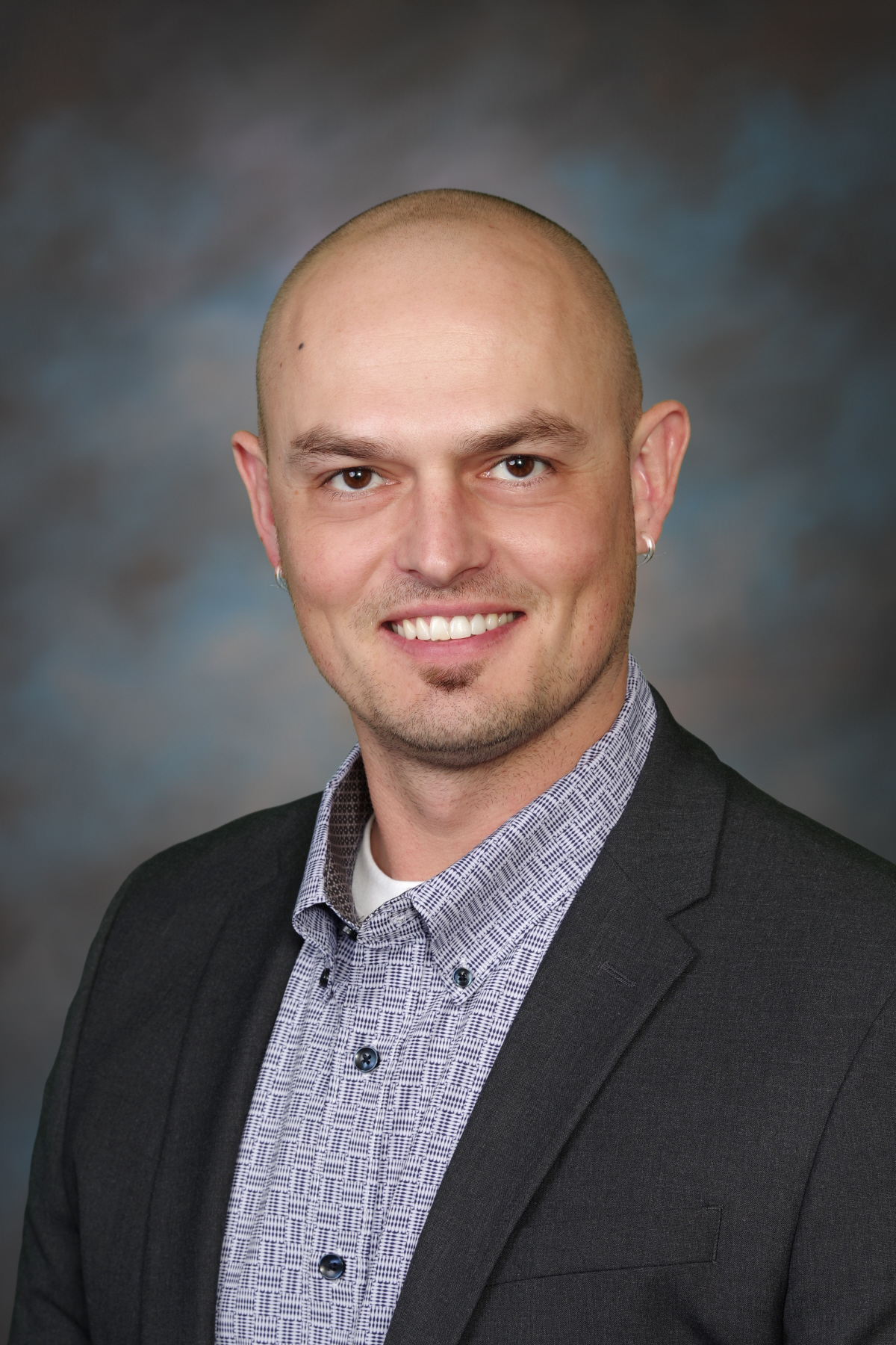 Brandon Burrows's Instagram, Twitter & Facebook on IDCrawl