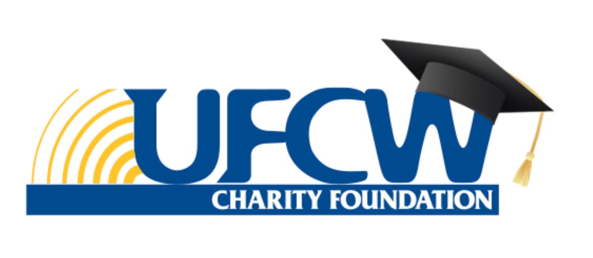 Ufcw Logo UFCW Local 1445