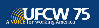 UFCW LOCAL 75 | Free Language Classes