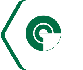 team-member-foto