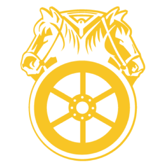Teamsters 519 | Contact Us